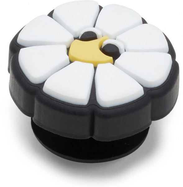 Crocs Tiny Lil Eyes Daisy Egyéb - Sportmania.hu