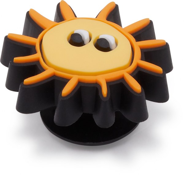 Crocs Tiny Lil Eyes Sun Egyéb - Sportmania.hu