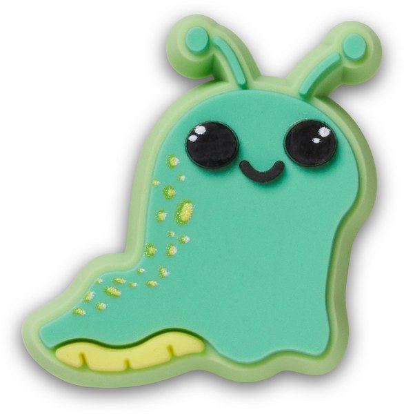 Crocs Tiny Slug unisex