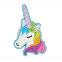 Crocs Unicorn - Sportmania.hu