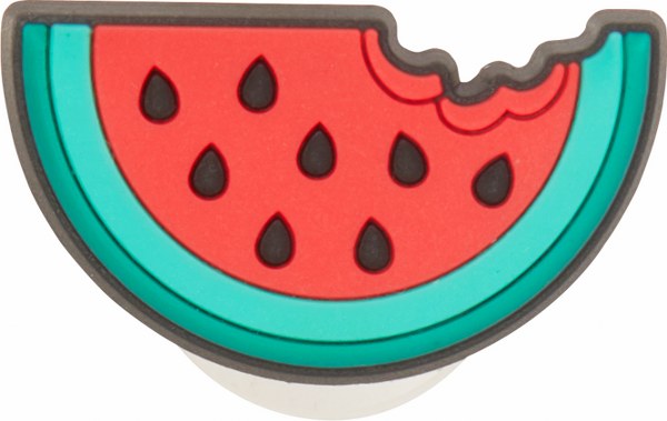 Crocs Watermelon unisex