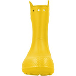 Crocs Wellingtons Crocs Handle It Kids 12803 yellow Cipő - Sportmania.hu