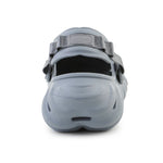 Crocs X - (ECHO) CLOG CONCRETE unisex