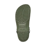 Crocs Yukon Vista II LR Clog M 207689 309 clogs Cipő - Sportmania.hu