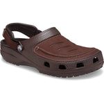 Crocs Yukon Vista II LR Clog M Papucs - Sportmania.hu