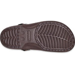 Crocs Yukon Vista II LR Clog M Papucs - Sportmania.hu