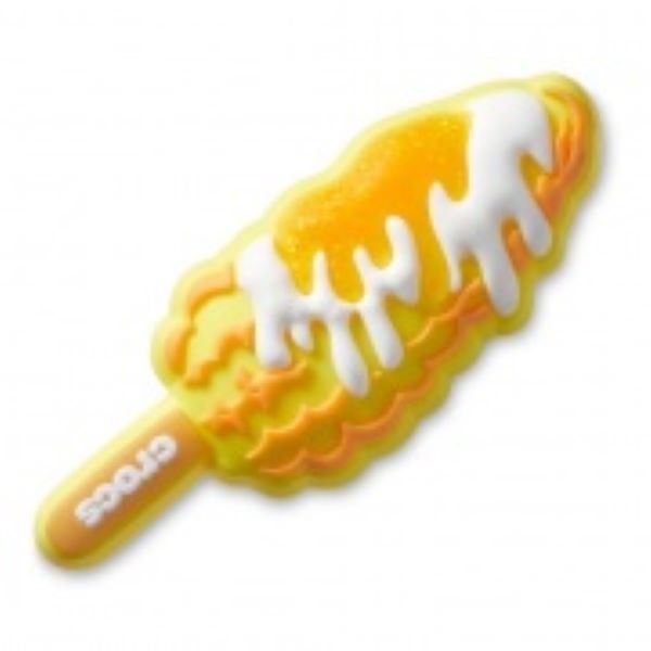 Crocs Yummy Elote unisex