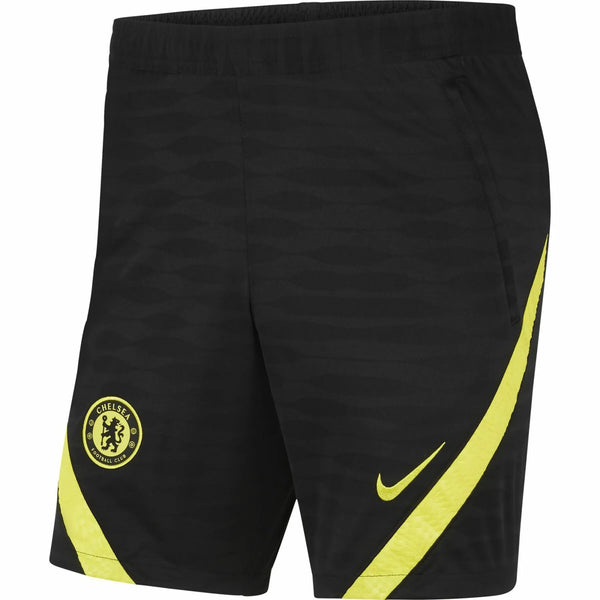 Nike Chelsea FC Strike short