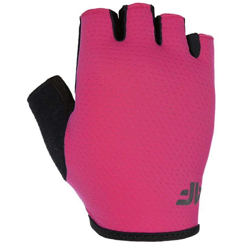 Cycling Gloves 4f H4l22-Rru001 55s - Sportmania.hu