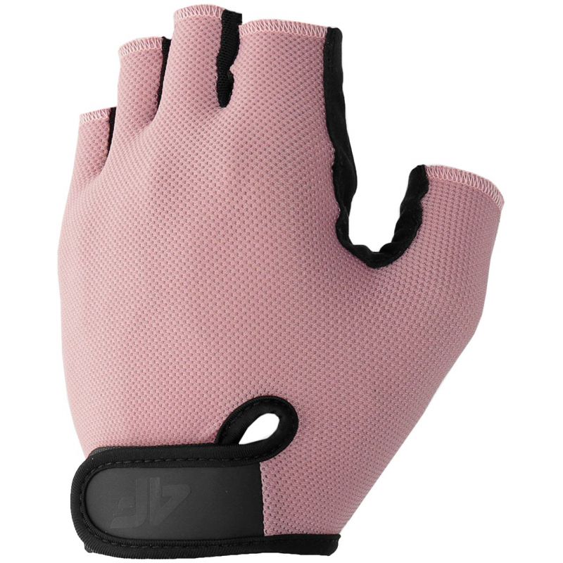 Cycling Gloves 4f U058 W 4fss23afglu058 56s - Sportmania.hu