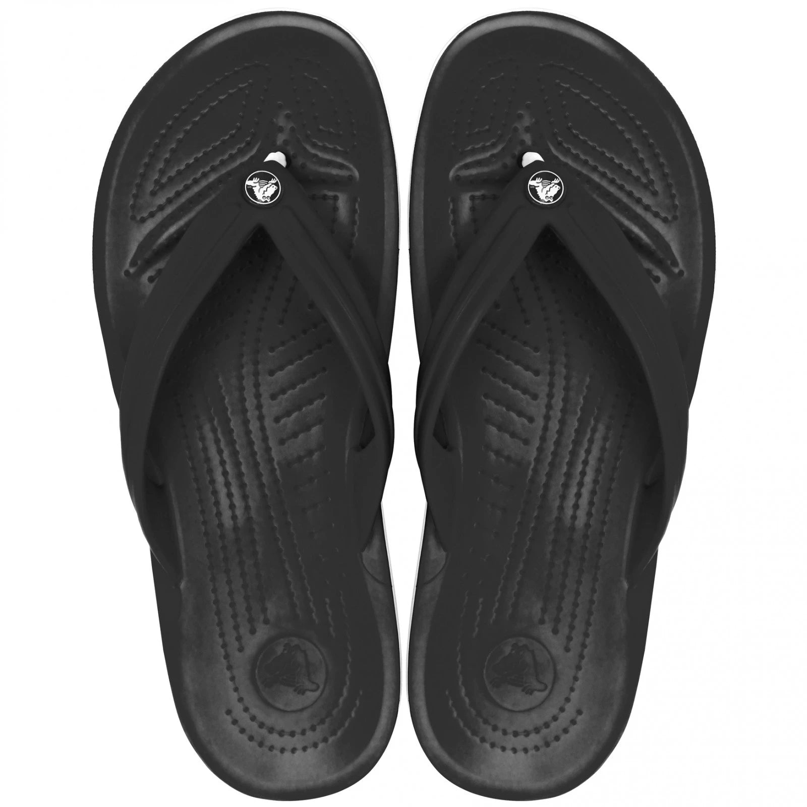Crocs Crocband Flip Papucs