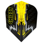 Darts Harrows Chizzy 90% Softip Hs-tnk-000016011 - Sportmania.hu
