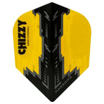 Darts Harrows Chizzy Brass Softip Hs-tnk-000013872 - Sportmania.hu