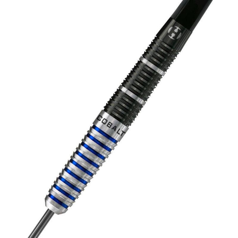 Darts Harrows Cobalt 90% Steeltip Hs-tnk-000013299 - Sportmania.hu