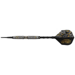 Darts Harrows Opus 90% Softip - Sportmania.hu