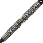 Darts Harrows Opus 90% Softip - Sportmania.hu
