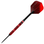 Darts Harrows Red Horizon 90% Steeltip Redhorizon - Sportmania.hu