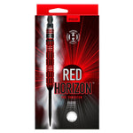 Darts Harrows Red Horizon 90% Steeltip Redhorizon - Sportmania.hu