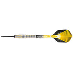 Darts Harrows Saru King 90% Softip Hs-tnk-000013795 - Sportmania.hu