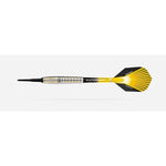 Darts Harrows Saru King 90% Softip Hs-tnk-000013795 - Sportmania.hu