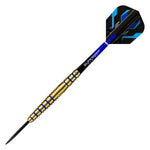 Darts Harrows Spina Gold 90% Steeltip Hs-tnk-000013751 - Sportmania.hu