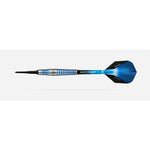 Darts Harrows the Tornado 90% Softip Hs-tnk-000013325 - Sportmania.hu