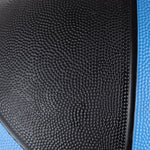dbx bushido Anti-slip rubber medicine ball | DBX-Medball-3kg