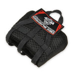 DBX Bushido Boxing Wraps with Gel Knuckle Protection | harcművészeti felszerelés