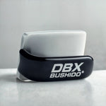 DBX Bushido DBX Ferro boxing iron
