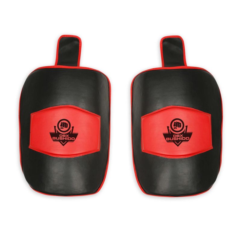 DBX Bushido DBX Guardian Pro Torso + Thigh Protector Set védőfelszerelés