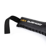 DBX Bushido Double-sided training packs for the "STRIKER" racket trainer | edzőfelszerelés DBX-RF