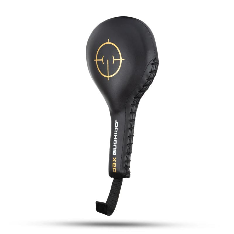 DBX Bushido Double-sided training packs for the "STRIKER" racket trainer | edzőfelszerelés DBX-RF