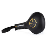 DBX Bushido Double-sided training packs for the "STRIKER" racket trainer | edzőfelszerelés DBX-RF