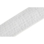 DBX Bushido Kimono belt - white fehér deréktáska