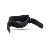 DBX Bushido Knee Support Brace Under Patella Stabilizer Térdvédő