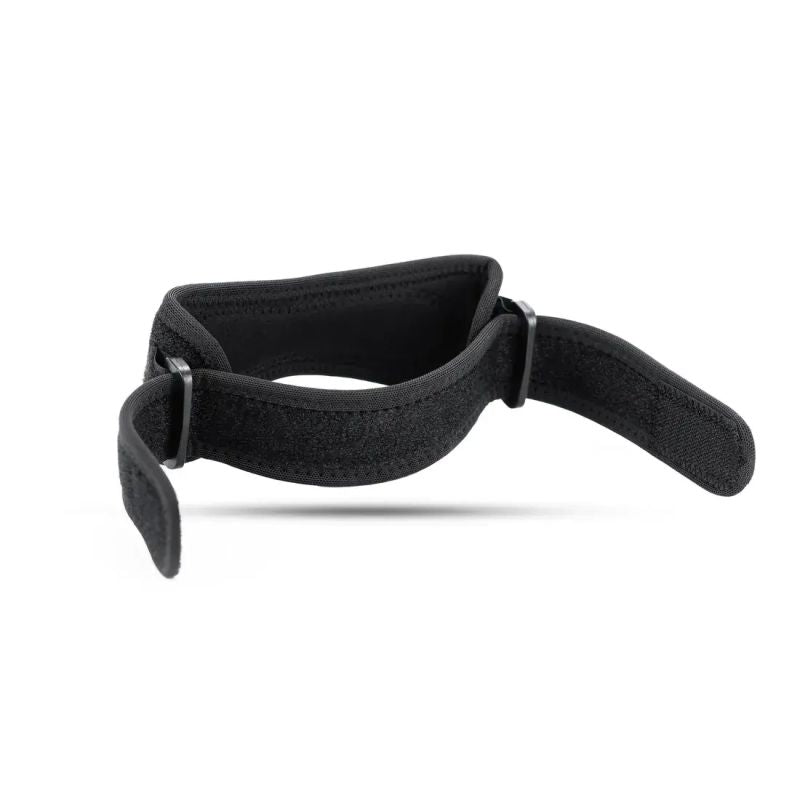 DBX Bushido Knee Support Brace Under Patella Stabilizer Térdvédő