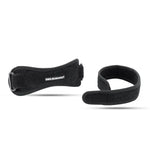 DBX Bushido Knee Support Brace Under Patella Stabilizer Térdvédő