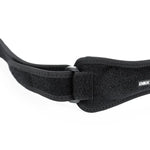 DBX Bushido Knee Support Brace Under Patella Stabilizer Térdvédő