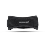 DBX Bushido Knee Support Brace Under Patella Stabilizer Térdvédő