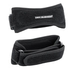 DBX Bushido Knee Support Brace Under Patella Stabilizer Térdvédő