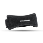 DBX Bushido Knee Support Brace Under Patella Stabilizer Térdvédő