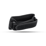 DBX Bushido Knee Support Brace Under Patella Stabilizer Térdvédő