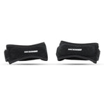 DBX Bushido Knee Support Brace Under Patella Stabilizer Térdvédő