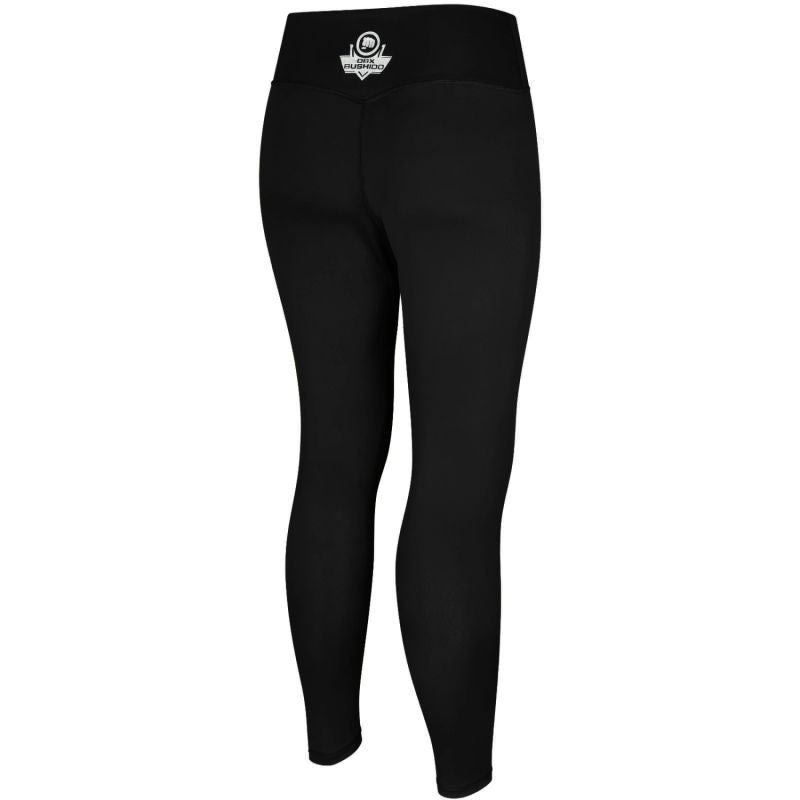 DBX Bushido Men’s Muay Thai V1 | férfi rövidnadrág, fekete