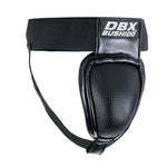 DBX Bushido Men's suspender with steel insert WARRIOR -