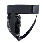 DBX Bushido Men's suspender with steel insert WARRIOR -