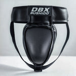 DBX Bushido Men's suspender with steel insert WARRIOR -