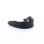 DBX Bushido Mouthguard + box - black | Standard fekete Fogvédő