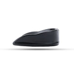 DBX Bushido Mouthguard + box - black | Standard fekete Fogvédő