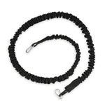 DBX Bushido P4 - Set of training bands for boxing and kickboxing - Arms + Legs készlet DBX-P-4